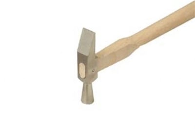 CTS-662 Perçin Çekici Swiss Tipi Kç