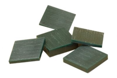 Ferris Dilimli Mum-9,2x9,2 Ebat