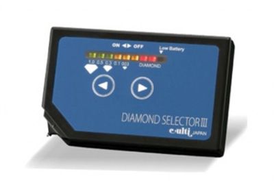Diamond Tester III-YBSAM