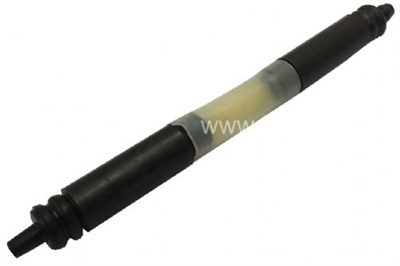 Muma Taş Dizme Makinası Kalemi-Plastik-Filtreli