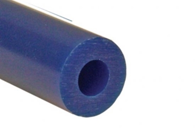 CA-2717 Matt Yüzük Mumu-Mavi