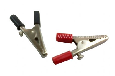 Rodaj Klipsi-Kablosuz