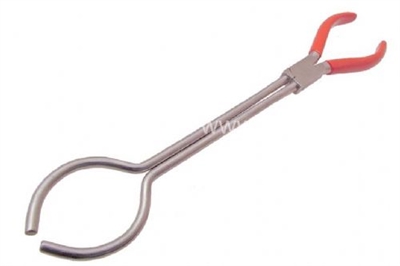 Elektrikli Eritme Potası Maşası-Pense Tipi