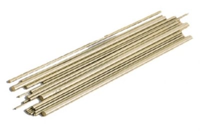 Sarı Çubuk Malafalar