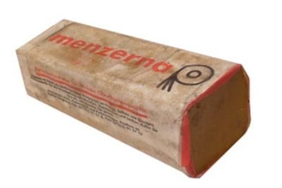 Menzerna Sarı Cila 700 Gr-136 AW