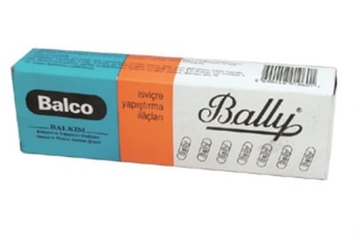 Bally 150 Gr