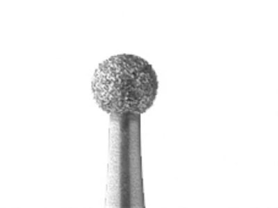 Meisinger Elmas Freze(Fig-801G)