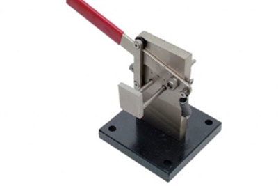 ART 39 Tel Kesme Aparatı 1/1,2/1,5