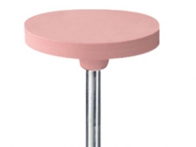 H22sf Eve Pembe Mandren Lastik Büyük