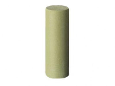 903 Eve Krem Kalem Lastik-Ultra Fine 7x20