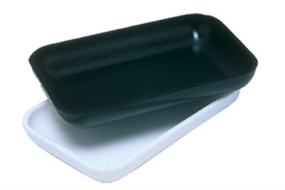 CTS-388 Taş Kabı 10x6,25 cm