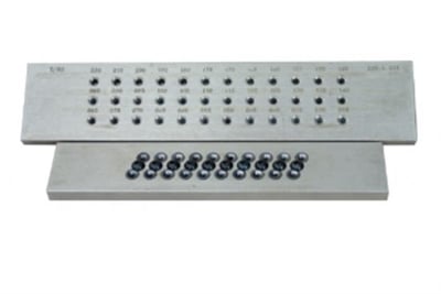 7/R/S Elmas Hadde 220-025