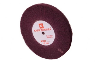 Yerli Broseler  1 cm