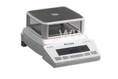 Precisa Laboratuvar Terazileri XB 320M 320gr/0,001gr