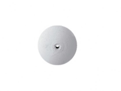 L11 Eve Beyaz Mercimek Lastik-Coarse 11 mm