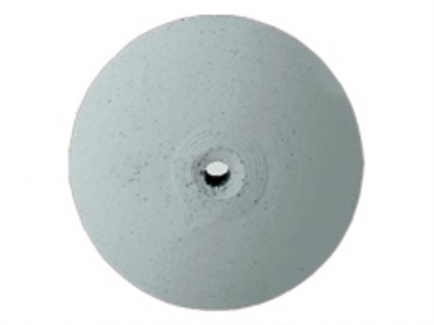 PT L22 Eve Beyaz Mercimek Platin Lastiği 22 mm
