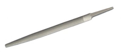 Sandvik Balıksırtı Eğe 1-100-6
