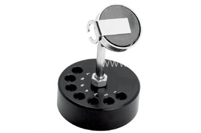 CTS-1432 Little Torch Standı-Mıknatıslı