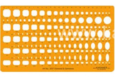 2037 Kuyumcu Şablonu-Mix