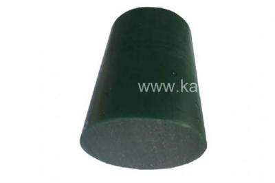 21.426 Ferris Oval Mum-Yeşil-118x81x70 mm