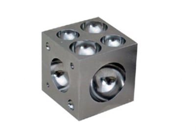 DD502 Küp Zar 5 cm-2