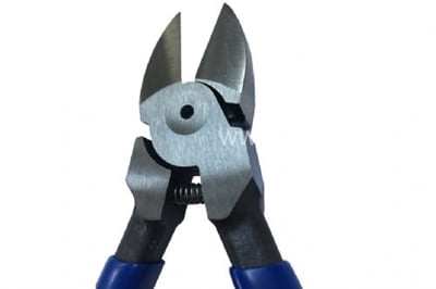 NH-218 Döküm Keskisi-Mavi Sap