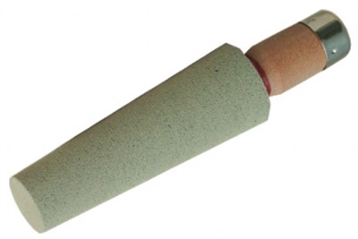 Artifex Yüzük İçi Lastik Zımpara-Yeşil