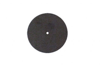 AB-222 Dentorium Separe