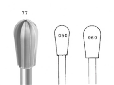 Özel Frezeler(Fig-77)