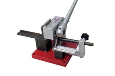 Astar Kesme Makinası-Mini-Gürmak