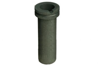 Elektrikli Eritme Potası 2 Kg-YBSAM