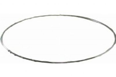 Bafon Teller( 0,5 mm-1,5mm)