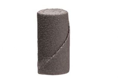 İç Zımpara 1,4 cm Siyah-Pent.