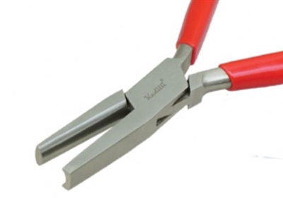 PL-51288 İçbükey/Dışbükey Pense 16,5 cm
