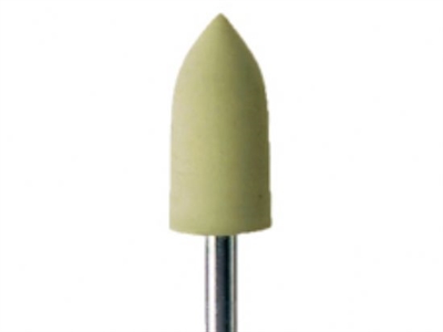 907 Eve Krem Mandren Lastik Kç