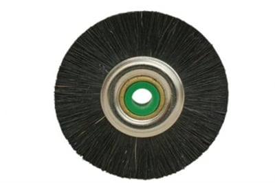 Dar Kıl Fırça-Domuz Kılı