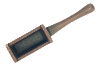 153.90 Pepe Raporluk Derece 2 Kg