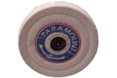 Paramount Dikişli Keçe Bez  6x6