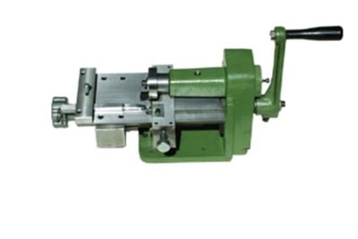 Astar Kesme Makinası-Ramazan