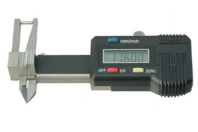 Sürgülü Taş Kumpası Kç