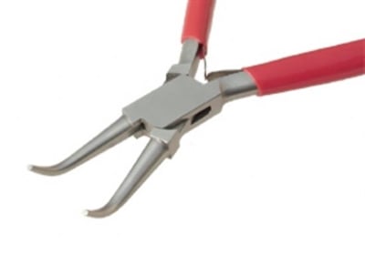 Yana Papağan Kargaburun