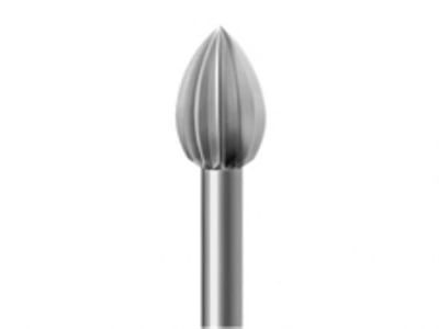 Meisinger Damla Freze(Fig-6)