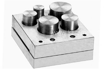 CTS-1473 Disk Kesme 12,5 mm/25 mm