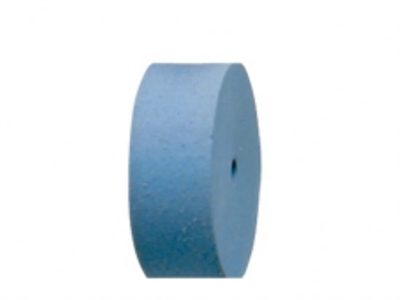 R17/6f Eve Mavi Para Lastik-Fine 17x6 mm