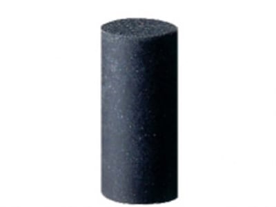 C9m Eve Siyah Kalem Lastik 9x20-Medium