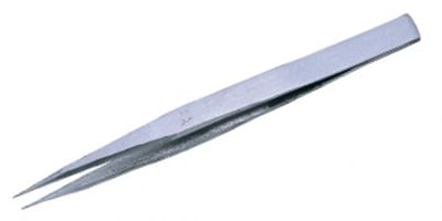 Anti Asit Çift AA 15cm