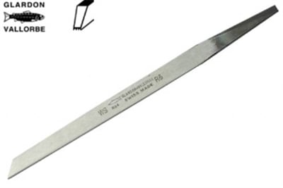 LO 0413 WS Vallorbe Çizgi Kalemleri 8 Çizgili