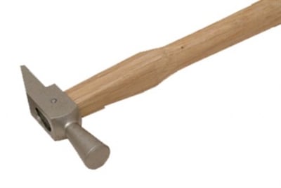 HM-51467 Perçin Çekici Swiss Tipi-Minik