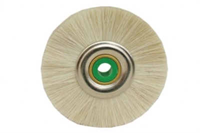 SHS178W Dar Tüy Fırça