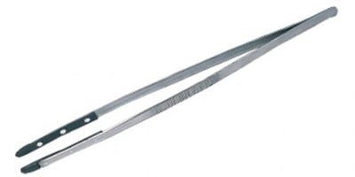 CTS-926A İstim Çifti Siyah Fiber Uçlu 10